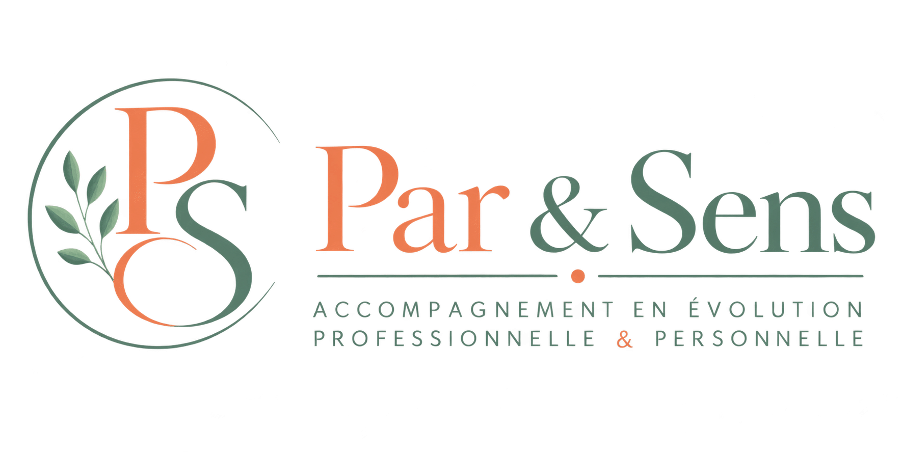 Par&Sens